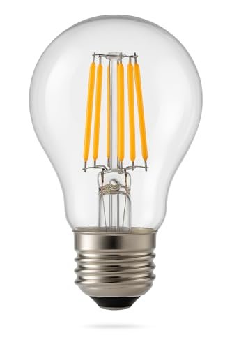 O’Bright 5V LED Light Bulbs (E26-4W)