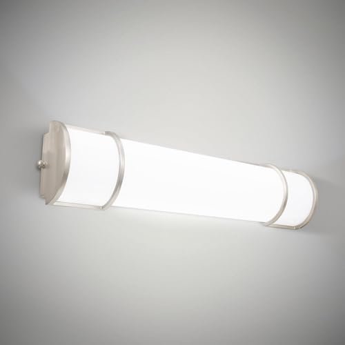ASD LED 24