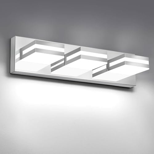 IZORRO LED Modern Bathroom Lights...
