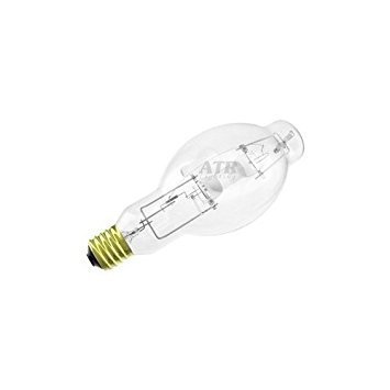 (6-Pack) Sylvania 64049 - MS320/PS/BU-HOR/ED28 320-Watt...