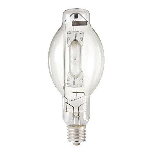 Philips 360198 - MS1000/BU/BT37/PS 1000 watt Metal Halide...