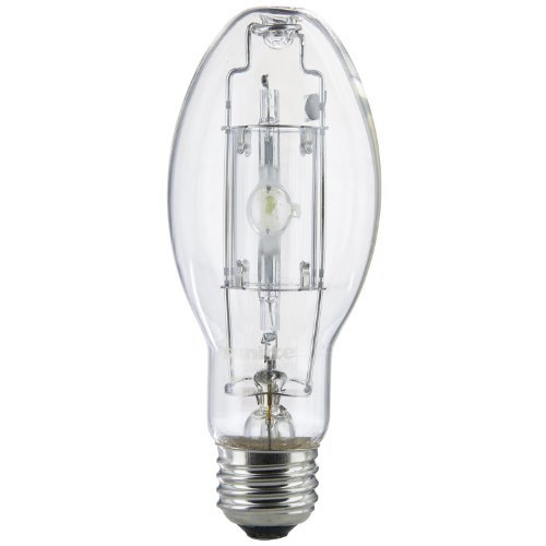 Sunlite MP70/U/MED/PS 03641-SU 70-watt Protected Metal...