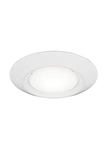 Sea Gull Lighting 14550S-15 Generation Lighting Traverse...