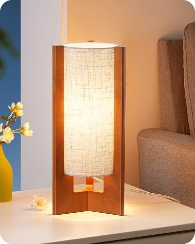 EDISHINE 13.5