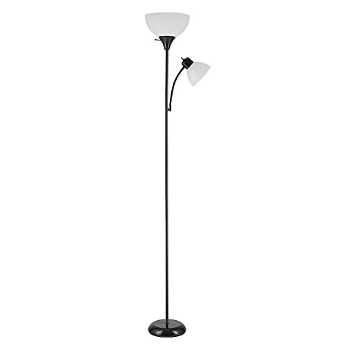 Globe Electric 67135 72