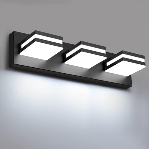IZORRO LED Modern Bathroom Lights...