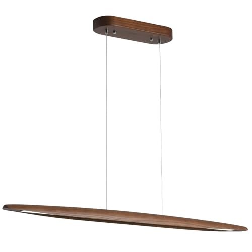 YISDESIGN 51