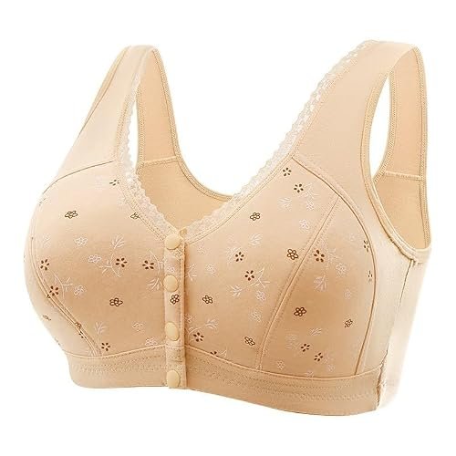 cruise outfits for women 2025,big spring+sale,coupons for...