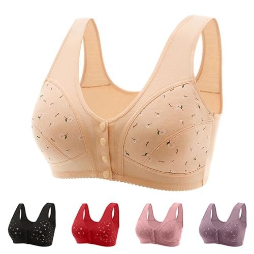 Lightning+Deals+of+Today+Prime+Clearance,Under Outfit Bras...