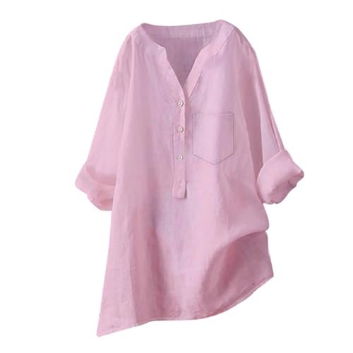 Orders+My,Linen Shirts For...