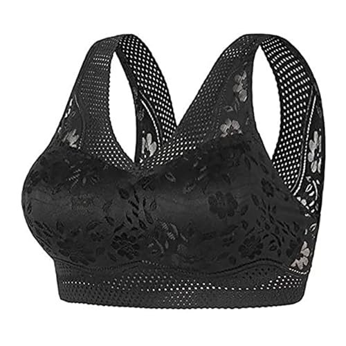 Big spring+Sale,Bras for women no...