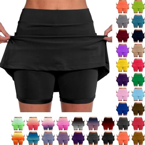 Deals+of+The+Day+Clearance,Amaon+Pallets+for+Sale+Liquidatio...