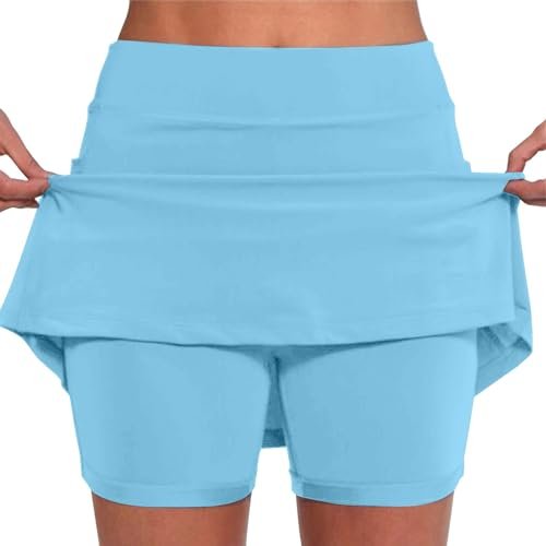 Orders+My+Placed+Recently+By+Me,Amaon+Shopping+Online+Offici...