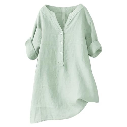 Orders+My+Placed+Recently+by+Me,Today+Deals+Prime+Women,Amao...