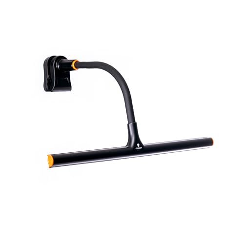 Daylight Company Easel Lamp Go™ Premium 95+ CRI LED Art
