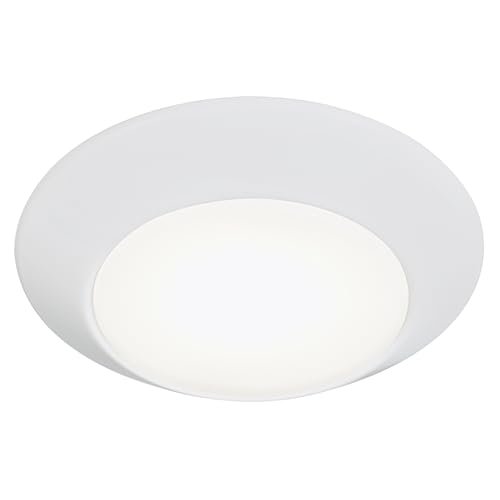 Generation Lighting 14916RD-15 Transitional LED Fixture...