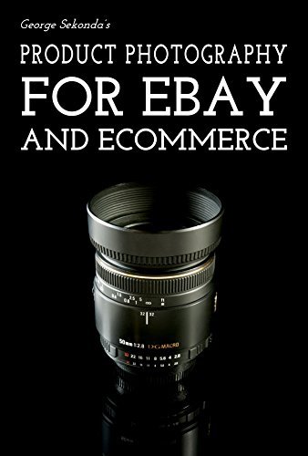 Product Photography Tips for Ebay and Ecommerce: Your...