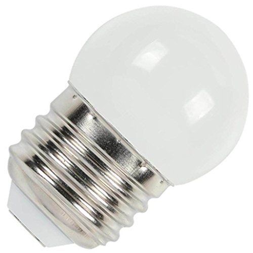 10 Best Led Light Bulb S - comprehensive buying guide and reviews