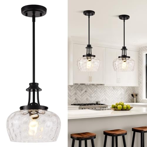 10 Best Pendant Lights - comprehensive buying guide and reviews