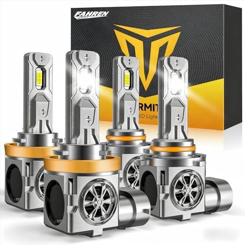 2026 Best Led Bulbs - comprehensive buying guide and reviews