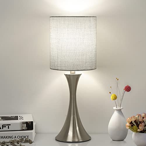 Allintitle Best Bedroom Table Lamps - comprehensive buying guide and reviews