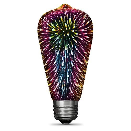 Allintitle Best Light Bulbs - comprehensive buying guide and reviews