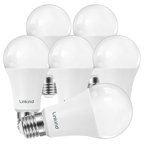 Best 100 Watt Dimmable Led Ceiling Lights - comprehensive buying guide and reviews