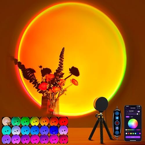 Best Affordable Lighting - comprehensive buying guide and reviews