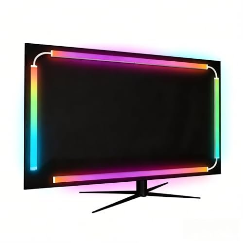 Best Ambient Monitor Lighting - comprehensive buying guide and reviews