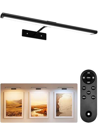 Best Art Lighting - comprehensive buying guide and reviews