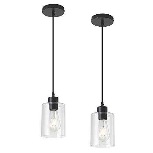 Best Bar Pendant Lights - comprehensive buying guide and reviews