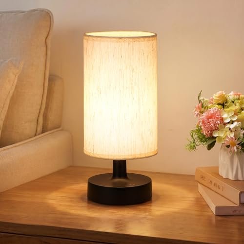 Best Battery Powered Lamp - comprehensive buying guide and reviews