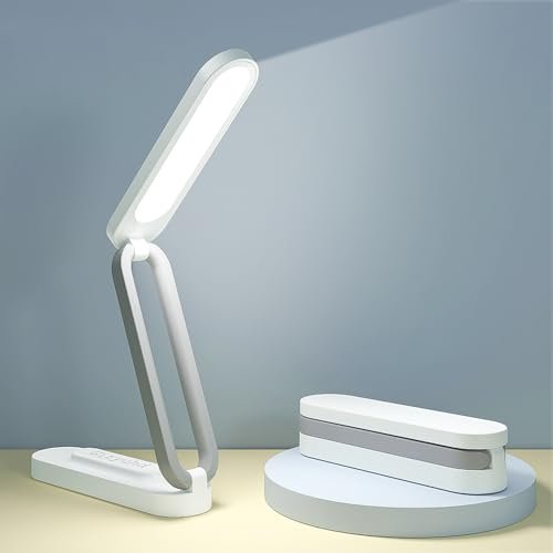 Best Battery Powered Led Lamp - comprehensive buying guide and reviews