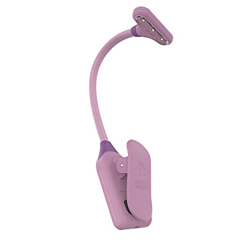 Best Battery Powered Light for Reading Camping - comprehensive buying guide and reviews