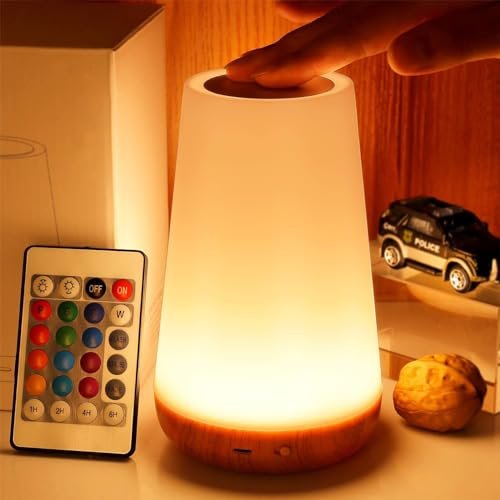 Best Bedroom Lamp for Low Light - comprehensive buying guide and reviews