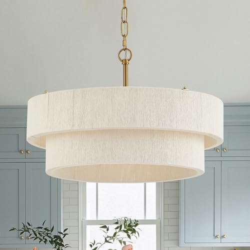 Best Bedroom Pendant Lighting - comprehensive buying guide and reviews