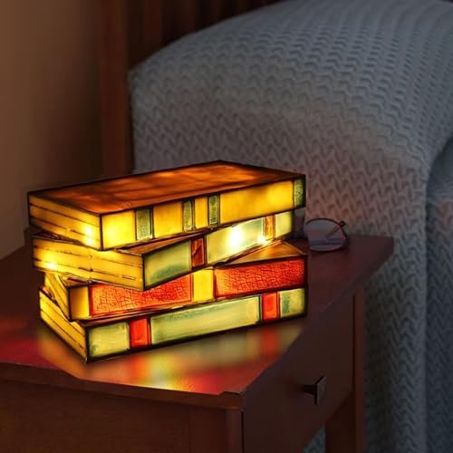 Best Book Table Lamp - comprehensive buying guide and reviews