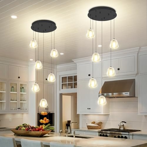 Best Ceiling Fixturefor the - comprehensive buying guide and reviews