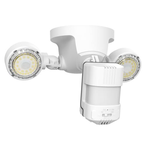 Best Ceiling Flood Light Fixture - comprehensive buying guide and reviews