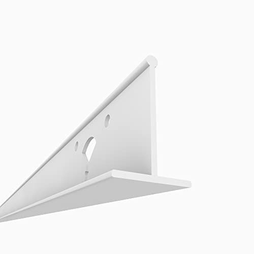 Best Ceiling Fxtures - comprehensive buying guide and reviews