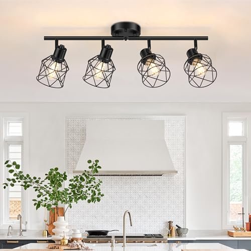 Best Ceiling Lighting for Kitchen - comprehensive buying guide and reviews