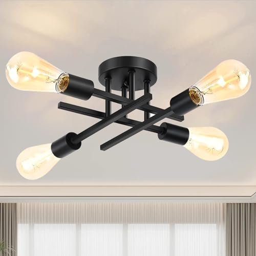 Best Cheap Lighting Fixtures - comprehensive buying guide and reviews