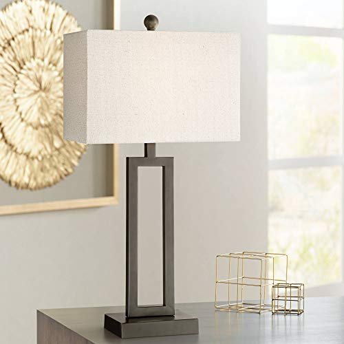Best Contemporary Lamps for Modern Homes 2026 - comprehensive buying guide and reviews