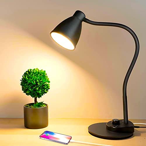 Best Contemporary Led Table Lamp for Reading 2026 - comprehensive buying guide and reviews
