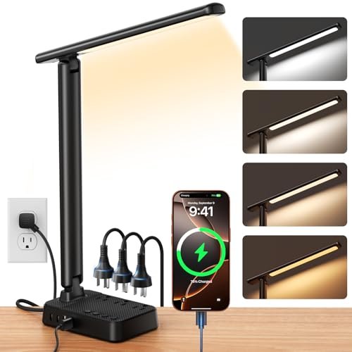 Best Deak Lamps - comprehensive buying guide and reviews