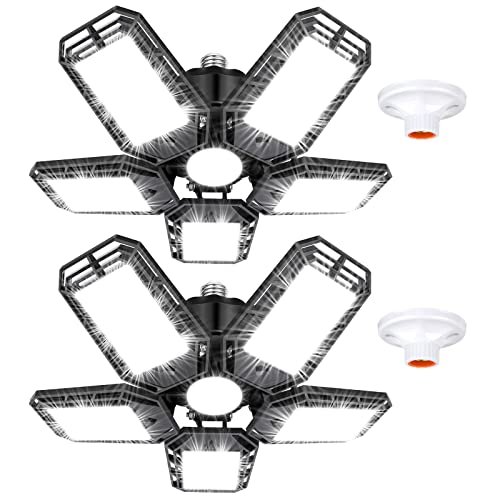 Best Deals in Lighting - comprehensive buying guide and reviews