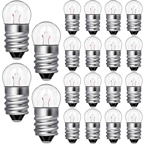 Best Deatures in Light Bulbs - comprehensive buying guide and reviews