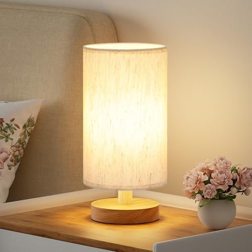 Best Denki Table Lamp - comprehensive buying guide and reviews