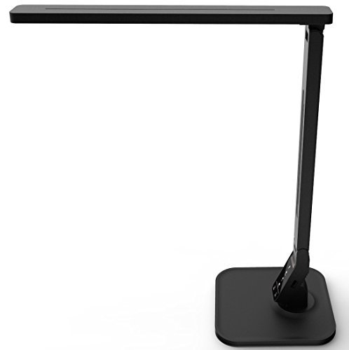 Best Desk Lamps Lampat - comprehensive buying guide and reviews