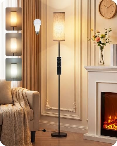 Best Dimmer Lights Living Room - comprehensive buying guide and reviews